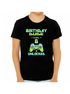 Mirror On The Wall What Happened Shenanigans Party Hangover Juniors T-shirt Mirror On The Wall What Happened Shenanigans Party Hangover Juniors T-shirt